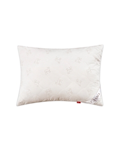 Подушка Жемчужина Тибета Hoff