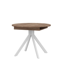 Стол Sirius Hoff