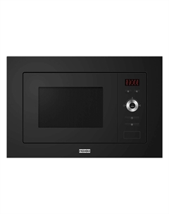 Микроволновая печь FRANKE FSL 20 Franke