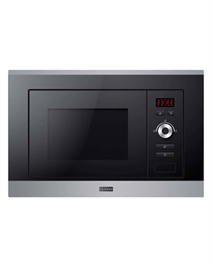 Микроволновая печь FRANKE FMW 20 Franke