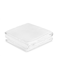 Одеяло Алоэ Вера Бамбук Daily by t