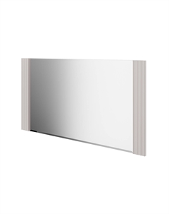 Зеркало Фарго Hoff