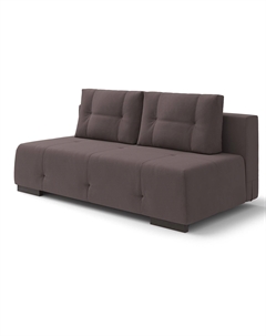 Диван-кровать Арти 2 Pushe