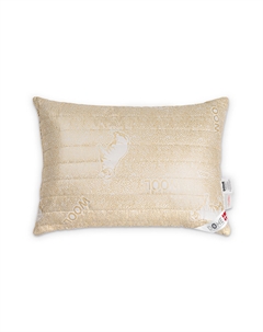 Подушка стёганая Холи Лэмб Hoff