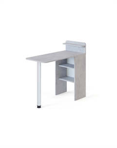 Стол раскладной СП-19 Hoff