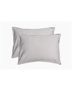 Набор наволочек с "ушками" Изабель Sofi de marko