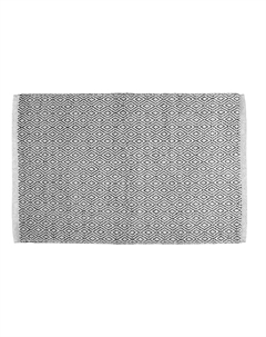 Коврик Даймонд Hoff