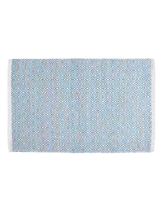 Коврик Даймонд Hoff