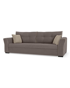 Диван-кровать Камил Hoff