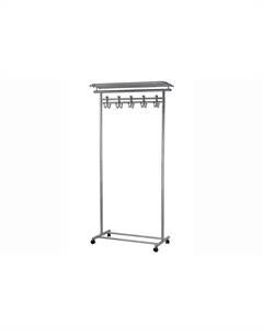 Вешалка напольная Месье Hoff