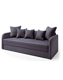 Диван-кровать Трио Hoff