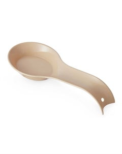 Подставка для ложки Home Hoff