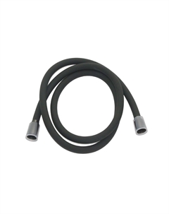 Душевой шланг IDDIS Optima Home Iddis