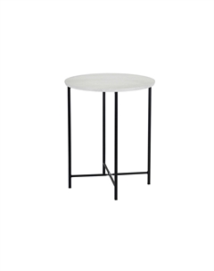 Журнальный стол BeautyStyle Hoff