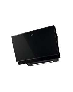 Вытяжка FRANKE Mythos Franke