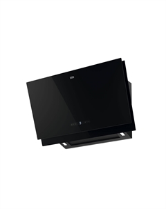 Вытяжка FRANKE Maris Franke