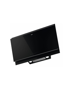 Вытяжка FRANKE Mythos Franke