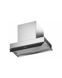 Вытяжка FRANKE Maris Franke