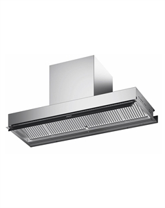 Вытяжка FRANKE Maris Franke