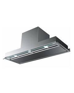 Вытяжка FRANKE Maris Franke