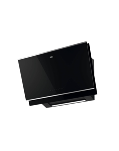 Вытяжка FRANKE Mythos Franke