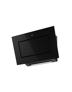 Вытяжка FRANKE Mythos Franke