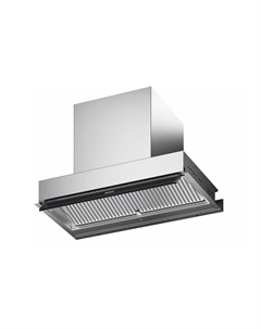 Вытяжка FRANKE Maris Franke