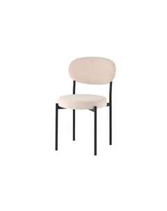 Стул Бриф Stool group