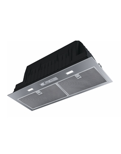 Вытяжка FRANKE Smart Franke