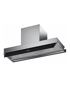 Вытяжка FRANKE Mythos Franke