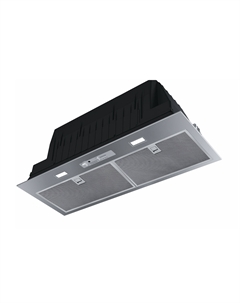 Вытяжка FRANKE Smart Franke