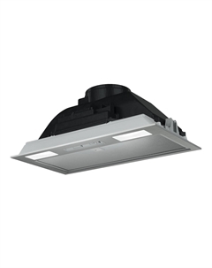 Вытяжка FRANKE Smart Franke