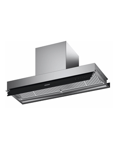 Вытяжка FRANKE Mythos Franke