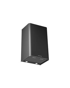 Вытяжка ELIKOR Mix Elikor