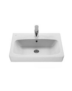 Умывальник подвесной 1Marka Нео 1marka