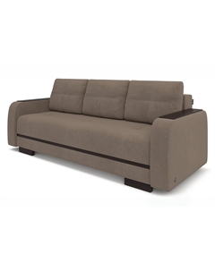 Диван-кровать Марио modern Pushe