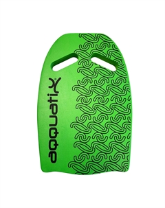 Доска для плавания Performance Aqquick Board SWE0001P Aqquatix