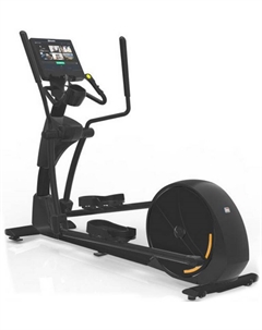 Эллиптический тренажер RE970 Impulse