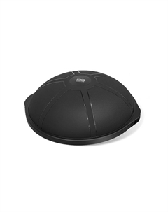 Босу платформа балансировочная BG-FA-BD Bronze gym