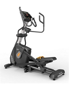 Эллиптический тренажер ЕСЕ5 Led Impulse