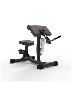 Бицепс\Трицепс RL8103 Impulse