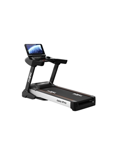 Беговая дорожка электрическая Gela IPro PROT-226 Proxima