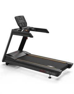 Беговая дорожка AC2990 (X2-T LED) Impulse