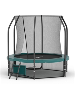 Батут Premium 183 см, 6FT CFR-6F-3 Proxima