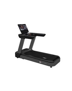 Беговая дорожка AC4050 (X5-T LСD) Impulse