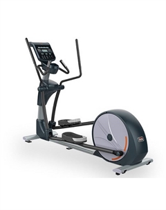 Эллиптический тренажер RE500 LED Impulse