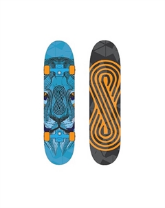 Скейтборд Flip Larsen