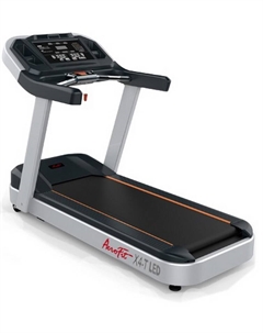Беговая дорожка PT300H (X4-T LED) Impulse