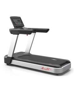 Беговая дорожка AC4000 (X5-T LED) Impulse