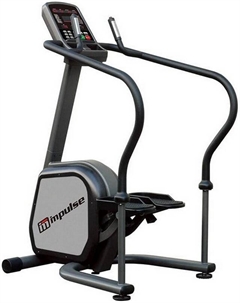 Степпер PST300 Impulse